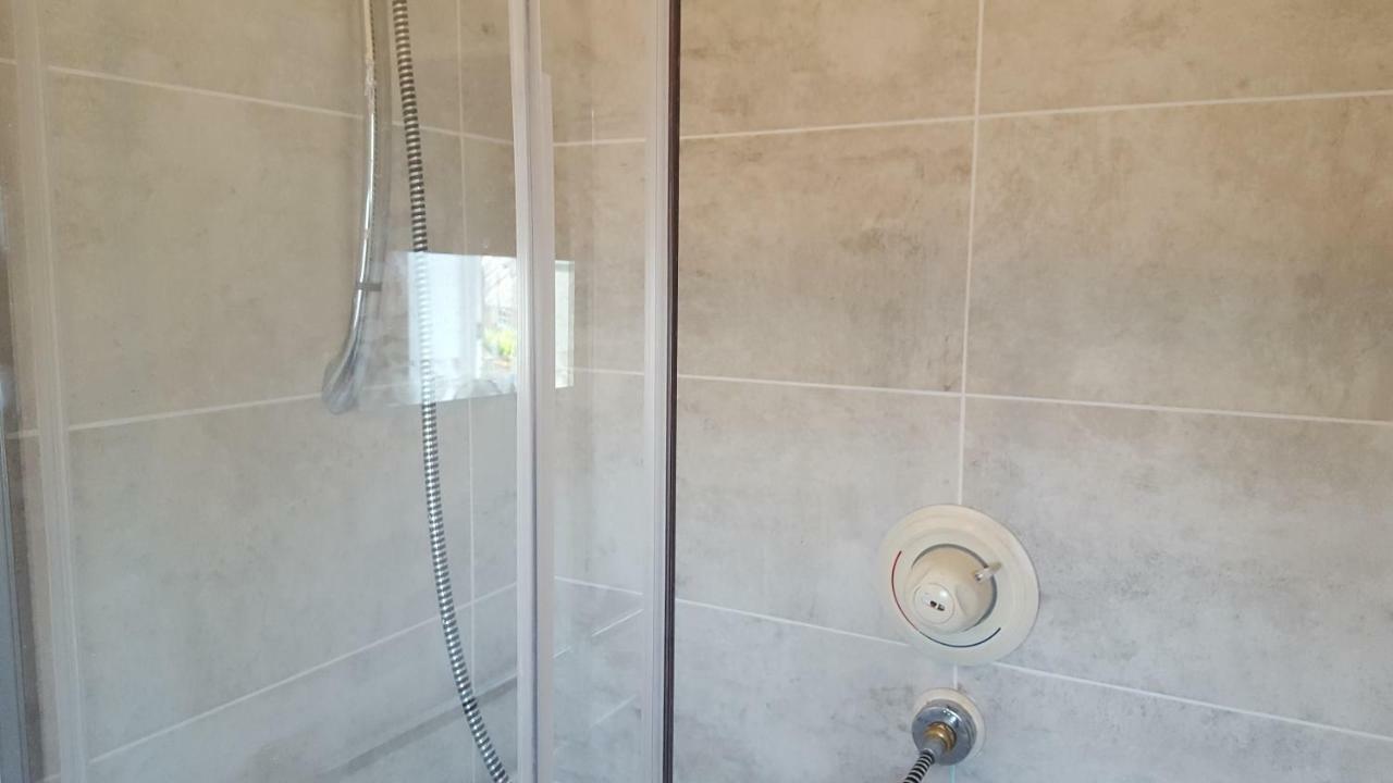 Haus Serviced Living Μπρέιντρι Εξωτερικό φωτογραφία